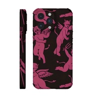 Hardcase Motif With Attractive Image Iphone 13 pro Iphone 12 pro Max Iphone 13 Mini Iphone 7/8 Iphon