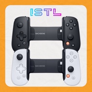 Backbone One PlayStation Edition Gaming Controller - 2nd Generation