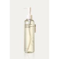 HEVEBLUE Salmon Caring Centella Light Cleansing Oil