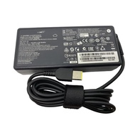 20v6.75a USB Power Adapter