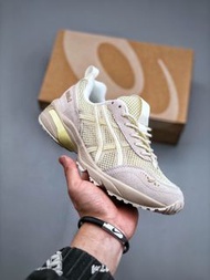 Asics Gel-1090 V2