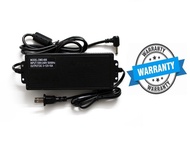 PPP Adjustable Power Adapter 2A / 3A / 10A  3-12V / 3-24V Power Supply Voltage Speed Regulation 可调电源