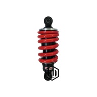MONOSHOCK ABSORBER YAMAHA LC135 135LC 100% ORIGINAL KYB KAYABA