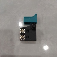 MESIN 1900B PLANER Switch 1900B PLANER Switch