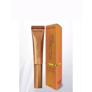 rosetyara orange corrector