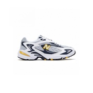 Official New Balance NB 725 Sneakers ML725A Warranty 1 Year