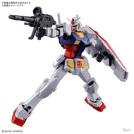 EG RX-78F00/E Gundam (preorder)