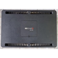 MB Quart RAA1000 Amplifier