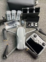 香港高價回收大疆航拍機 無人機 雲台鏡頭 各種配件和機型DJI Mavic pro/Mavic air/Mavic 2/Mavic 2 pro/Zoom/Mavic 3/Mavic 3 Pro/Air