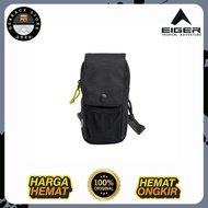 EIGER POUCH WS ORTHOGONIOS 1.0Eiger