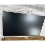Màn hình LCD Lenovo 27" L27i-4A (67BEKAC1VN) (1920 x 1080/ IPS/ 100Hz/ 1ms (MPRT)) - Đã kích hoạt