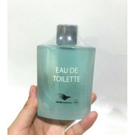 PARFUM GARUDA  BLUE 30ML I PARFUMGARUDA LAVINA I PARFUM EAU DE TOILETTE – GS0053P