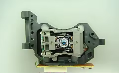 Brand New SF-HD68 SF HD68 ROM CD Laser Lens Lasereinheit Optical Pick-ups Bloc Optique