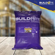 BUILDRITE CONCRETE PATCH V (25kg)