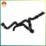 [hzsdakjjh.] Car Coolant Hose 80D122449 for  Q5 80A122449CD 80A122449Q