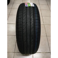 Ban Mobil GT Radial Champiro 185/60 R14 Ecotec