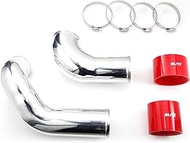 Blitz SUCTION KIT CX-5 KE2FW KE2AW KF2P 2012/02-2018/03 / Axela Sport BM2FS BM2AS 2014/01- / Atenza 