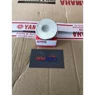 ORIGINAL Y15ZR Y16 Y125ZR Y125Z FUEL TANK CAP PENUTUP TANGKI PETROL MINYAK 135LC V1 V2 V3 V4 V5 V6 V