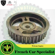 CamShalf Pulley For 407 408 EW10A 0805H7