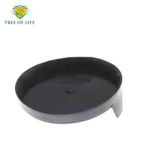 For Audi A5 S5 RS5 A4 B8 S4 RS4 TT SKODA FABIA III 8T0941607B Headlight Back Light Bulb Dust Cover S