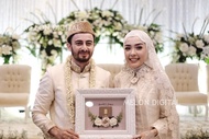 CETAK FOTO POSTER UK 32X48 CM FOTO POSTER BESAR FOTO POSTER DINDING FOTO POSTER A4 FOTO POSTER BTS F