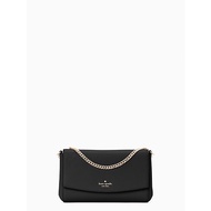 Pre-order: Kate Spade Laurel Way Crossbody In black