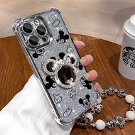 Latest for girls Case Suitable for HP iphone ip11 ip11Pro ip11ProMax ip15 pro ip14 Plus ip13 ip12 Pr