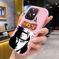 OPPO A3 4G A3 5G A3X 4G A3X 5G Case Great UA0206