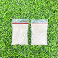 Cuanki instant seasoning