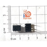 [ 1 pc] A6063H A6063 STR-A6063H Imported Sanken DIP-7 power IC