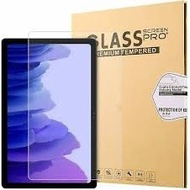 Techlife Pad Neo 10.1 Tempered Glass Screen Protector Protective FIlm
