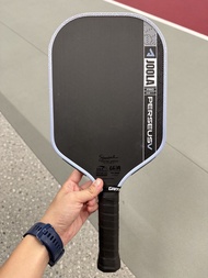 JOOLA Pro Perseus V 16mm 匹克球拍 pickleball paddle