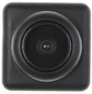 Rear View Backup Camera, for Infiniti, QX70 284423EV0A 28442-3EV0A Car Reverse Camera