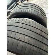 315:35:20 tayar pirelli tahun 2019 p zero