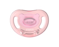 Pigeon | Soft Silicone Pacifier