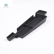 For  X1 U11 2023 2024 Center Control Armrest Storage Box Organizer Tray Insert Car Spare Parts Acces