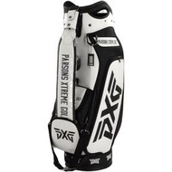 台灣現貨【GOLF BAG】PXG高爾夫球包golf包10寸男女通用球包大容量防水耐用高爾夫包  露天市集  全台最大的