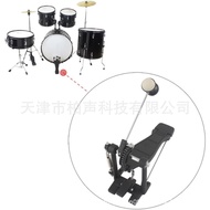Pedal Beater bass Drum/Beater Pedal Bass Drum