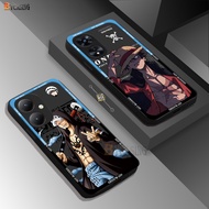 For OPPO A18 A38 A58 A78 A17K A17 A16 A57 A15 A15s A77S A16K A54 A53 2020 A12 A5S A7 A3S A31 A52 A92