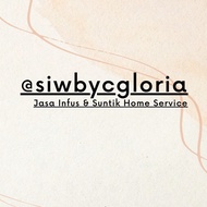 @siwbycgloria - Whitening Gold Infus