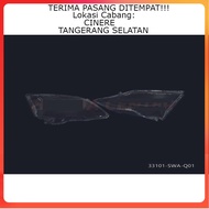 Headlight mica cover crv gen3 2007 2008 2009 2010 2011 headlight mica crv gen3 2007 2008 2009 2010 2