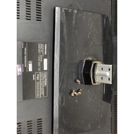 Toshiba 32PB10E TV Stand