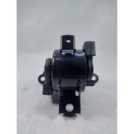 Engine mounting Jazz GD3 City GD8 50805 SAA 982 AT best automaticKiri
