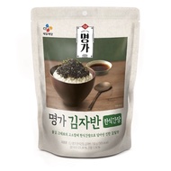 CJ Bibigo Korean Seaweed Flakes 50g*2 korean seaweed bibigo seaweed korea food korea snacks Korean Food