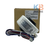 4016275 (4014393L1602517L) มอเตอร์แอร์ Daikin มอเตอร์แอร์ไดกิ้น มอเตอร์คอยล์เย็น อะไหล่แอร์ บอร์ดแอร