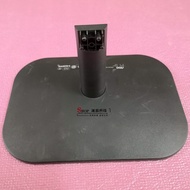 AOC X23B2H 23B2 Display Base Chassis Bracket Column