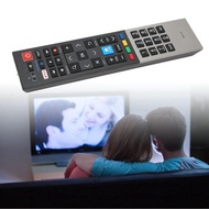 usihere CCYLEZ TV Recorder Remote Control Long Service Life - for Accessories