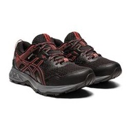 棒球世界2020asics亞瑟士 GEL-SONOMA 5 G-TX 女野跑鞋 多功能鞋(1012A567-002)特價