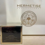 LAST ONE 近7折 HERMETISE PROFESSIONAL COLLAGEN EYE CREAM 眼霜