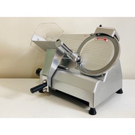 MONARIS Meat Slicer 10 Inches Heavy Duty Bacon Samgyupsal barbecue tapa